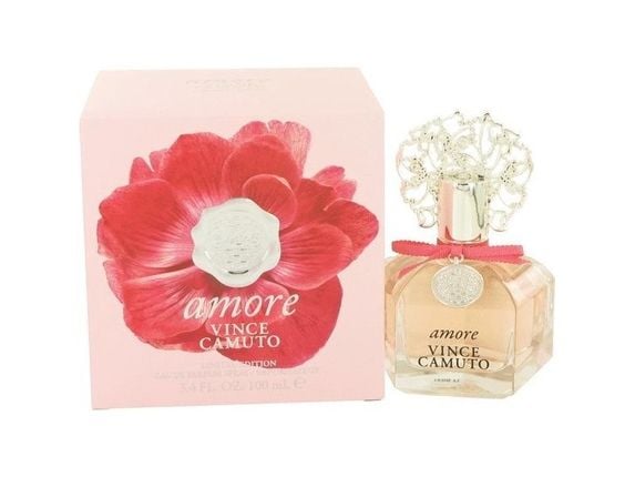 Vince Camuto Amore Eau De Parfum 100 ml (dame)