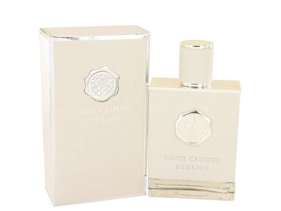 Vince Camuto Eterno EDT M 100 ml