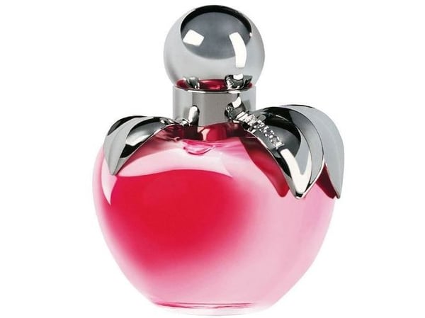 Nina Ricci Nina Eau De Toilette Spray 30ml For Women