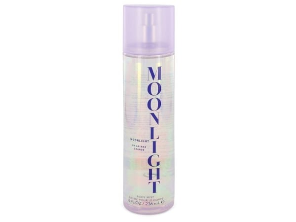 Ariana Grande Moonlight mgielka do ciala 236ml