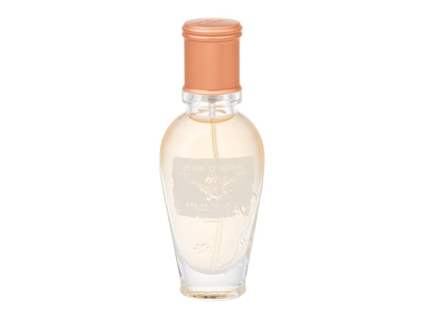 Replay Jeans Original EDT 20 ml