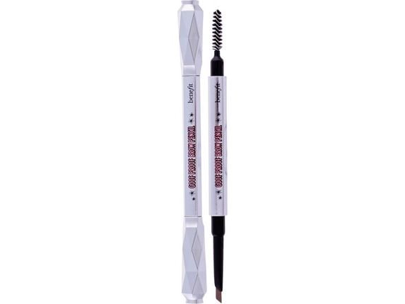 Benefit Goof Proof Brow Pencil Dame 0 g #02