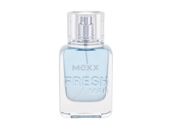 Mexx Fresh Men edt 30ml