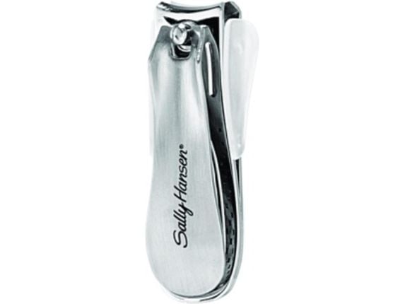 Sally Hansen Hand nail clipper