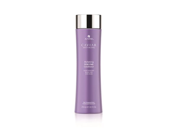 Alterna Caviar Multiplying Volume Conditioner 250 ml