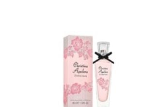 Christina Aguilera EDP 50 ml