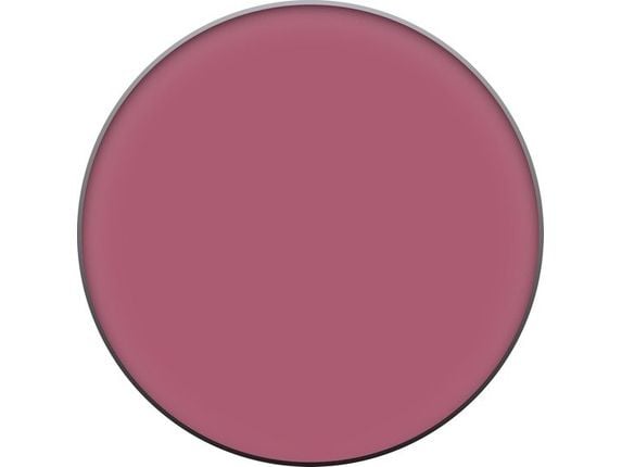 MAC Small Eye Shadow - dam - 1 g #11 Cranberry