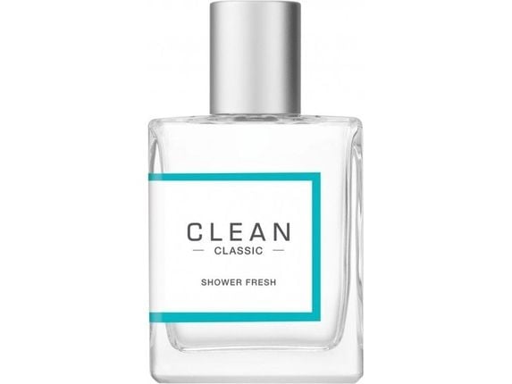 Clean Classic Shower Fresh EDP 30 ml