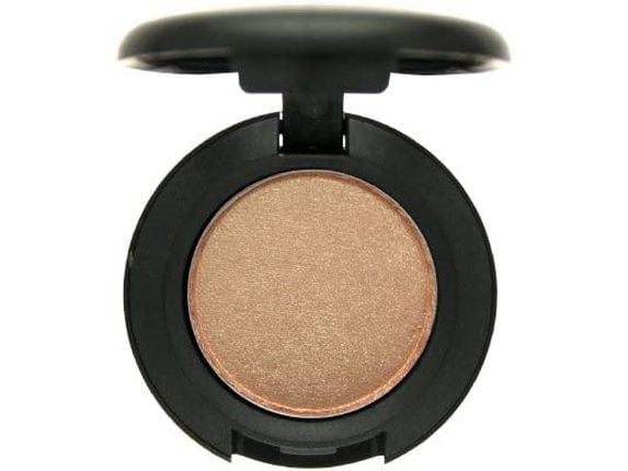 MAC Small Eye Shadow - Dame - 1 g