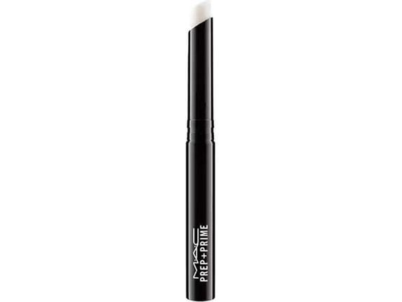 MAC - Prep + Prime - 1.7 g