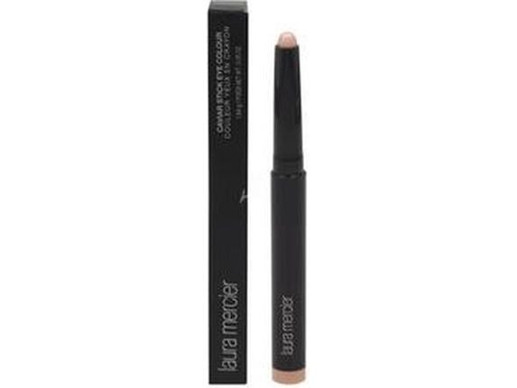 Laura Mercier Flawless Fusion øyenskyggestift Rose Gold 1,64 g