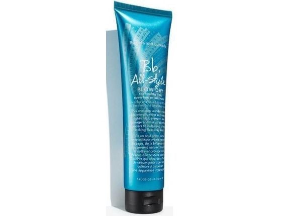 Bumble & Bumble Styling All Style Blow Dry - Unisex - 150 ml