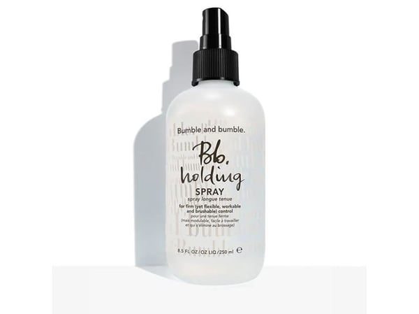 Bumble And Bumble BB Holding Spray 250 ml