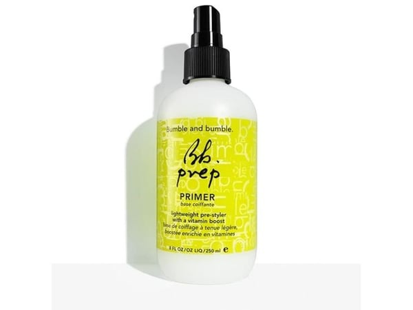 Bumble And Bumble Prep Spray - Dame - 250 ml