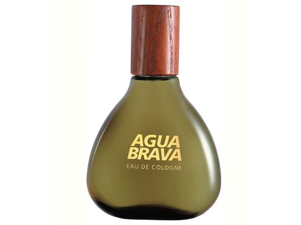 Antonio Puig Agua Brava Puig EDC 200 ml
