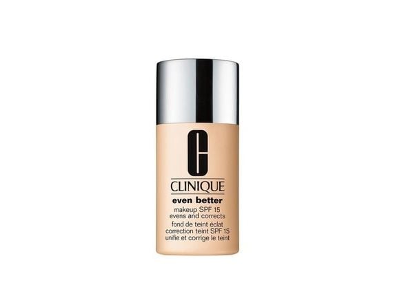 CLINIQUE EVEN BETTER MAKEUP SPF15 WN 16 BUFF 30ML