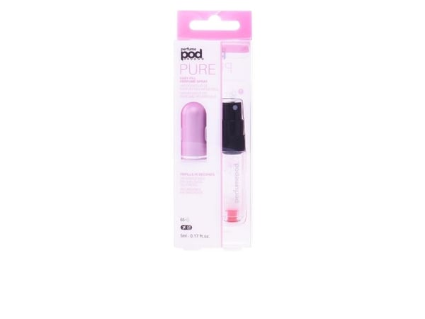 Travalo parfyme-pod Pure REF U 5 ml
