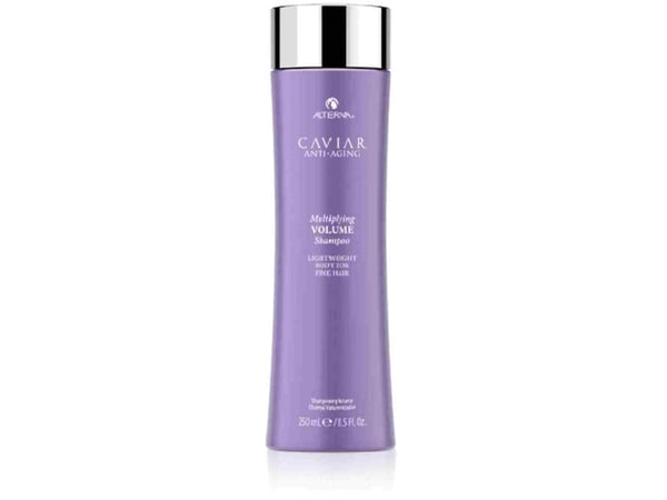 Alterna Caviar Multiplying Volume Shampoo 250 ml