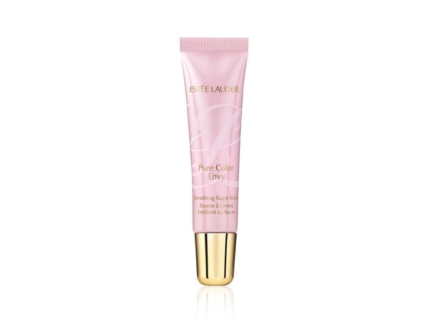 ESTEE LAUDER PURE COLOR ENVY SMOOTHING SUGAR SCRUB 12g