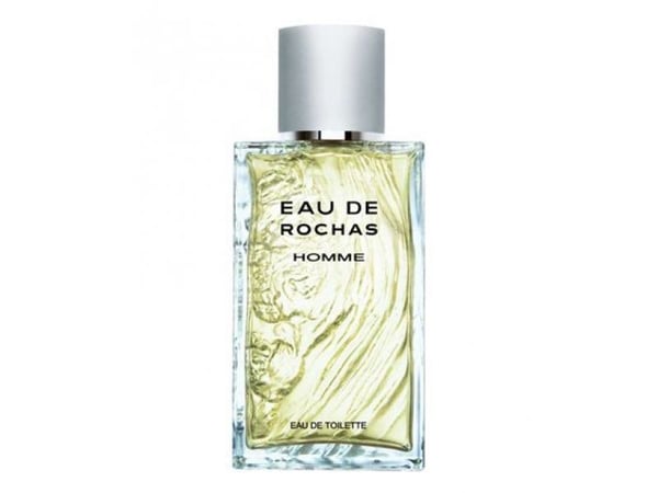 Rochas Eau De Rochas Homme EDT 100ml
