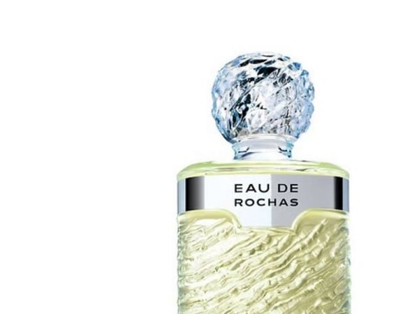 Rochas Eau De Rochas EDT 50ml