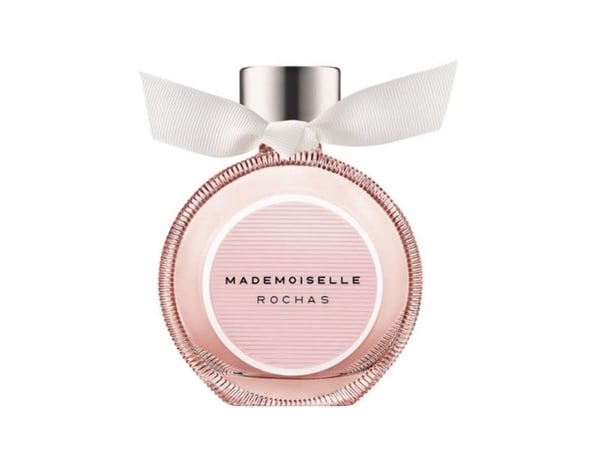 Rochas Mademoiselle Rochas Eau De Parfum 90 ml (woman)