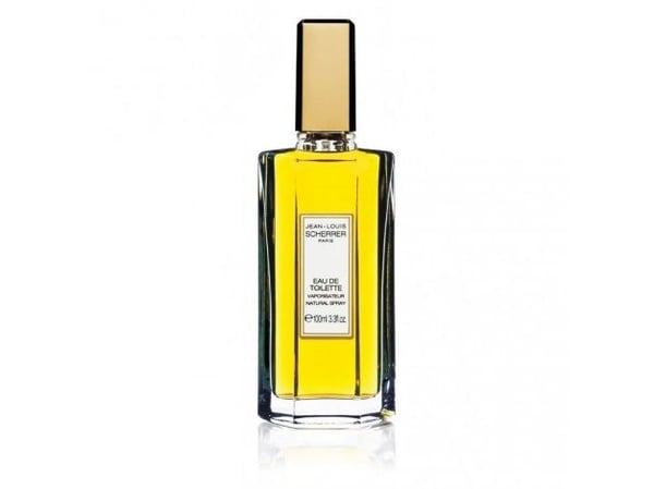 Jean Louis Scherrer 1 Eau de Toilette 100ml