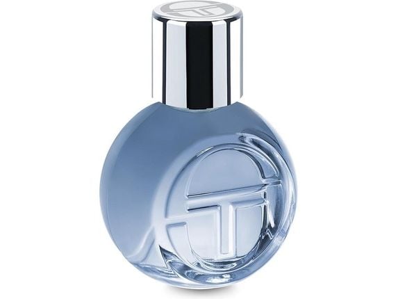 Sergio Tacchini Smash edt 100ml