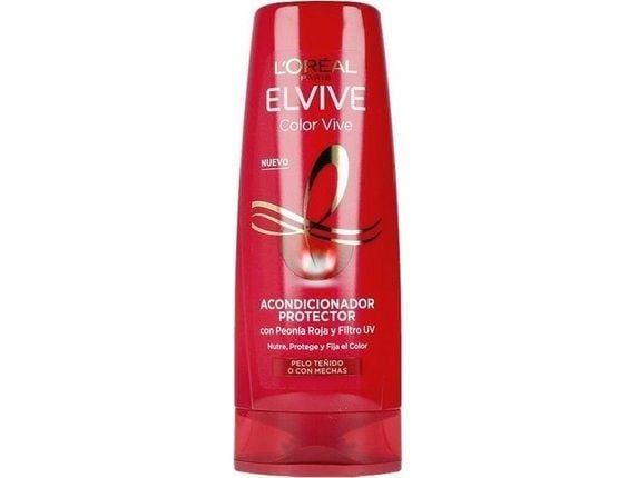 L'Oral Paris Elvive Total Repair 5 Conditioner 300ml