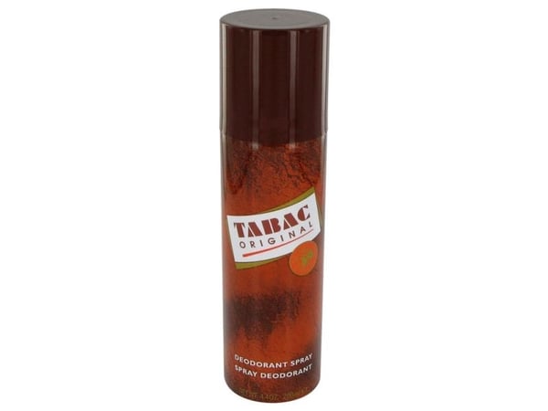 Tabac Original Deo Spray - Mand - 200 ml