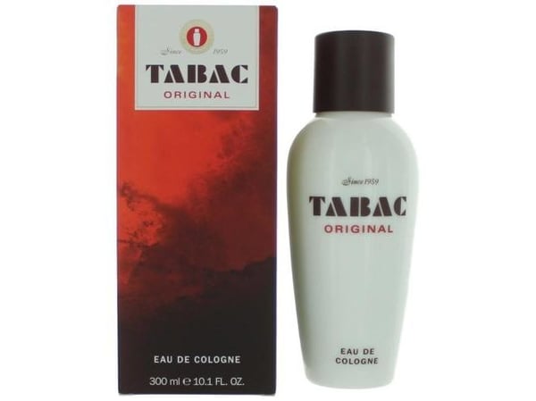 Tabac Tabac Original EDC M 300 ml