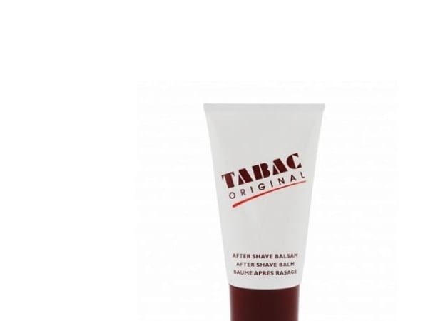 TABAC ORIGINAL PARRANAJON JÄLKEEN 75ML