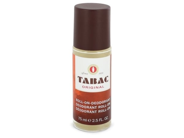 Tabac Original DRO M 75 ml