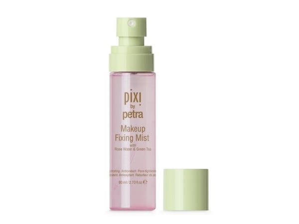 Pixi Makeup Fixing Mist - Dam - 80 ml