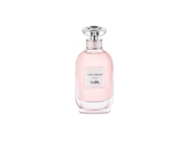 Coach Dreams EDP 40 ml
