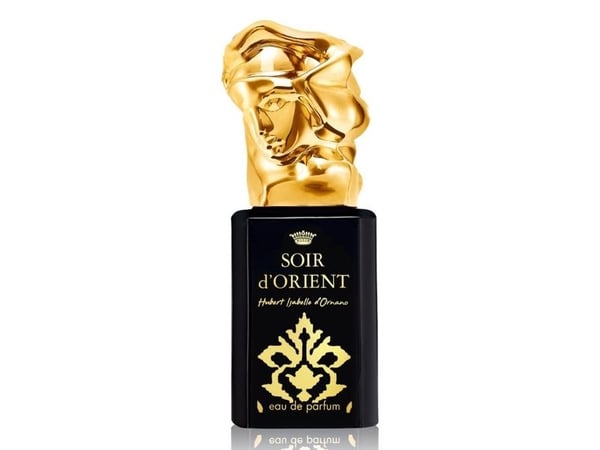 Sisley Soir D'Orient Edp Spray - Ladies - 30 ml