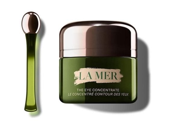 LA MER THE EYE CONCENTRATE 15ML