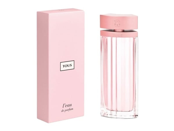All Water EDP 90ml