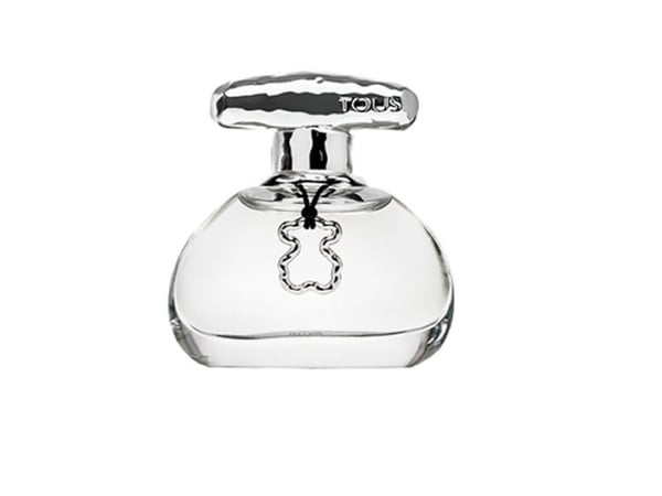 Tous Touch The Luminous Gold EDT 50 ml