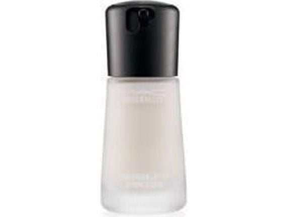 MAC - Mineralize - 30 ml
