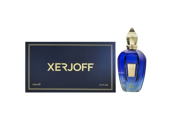 Xerjoff Join the Club Comandante! Eau De Parfum 100 ml (unisex)