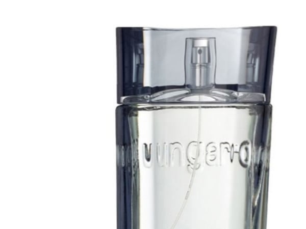 Emanuel Ungaro Ungaro Man EDT M 90 ml