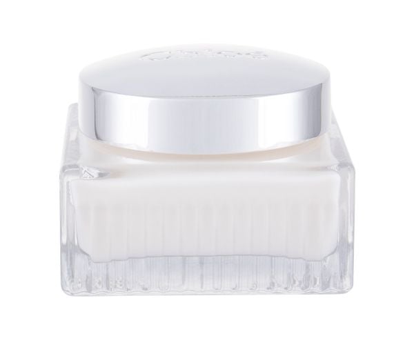 CHLOE CHLOE EAU DE PARFUM 150ML
