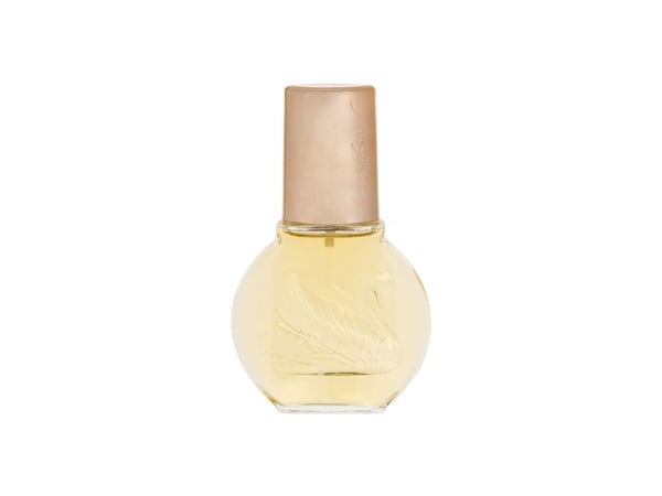Gloria Vanderbilt Vanderbilt EDT W 30 ml