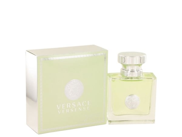 Versace Versense EDT 50ml