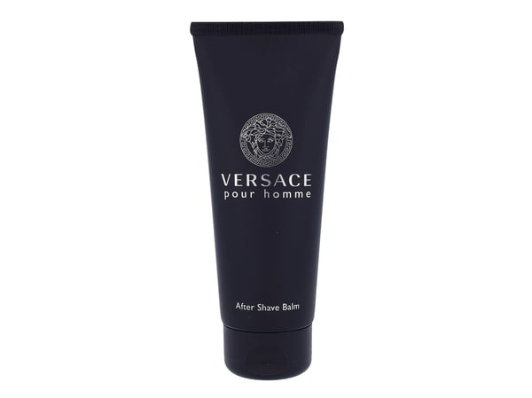 VERSACE For Men M 100ml