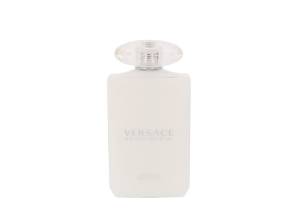Versace Bright Crystal BL 200ml