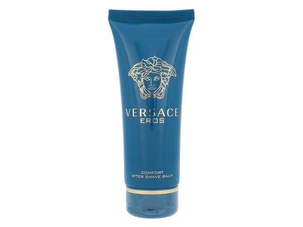 Versace Eros ASB 100ml