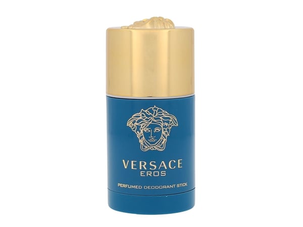 Versace Eros Deodorant Stick 75ml