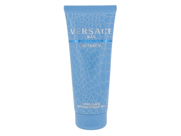 Man Eau Fraiche (ZpPr,M,200ml)